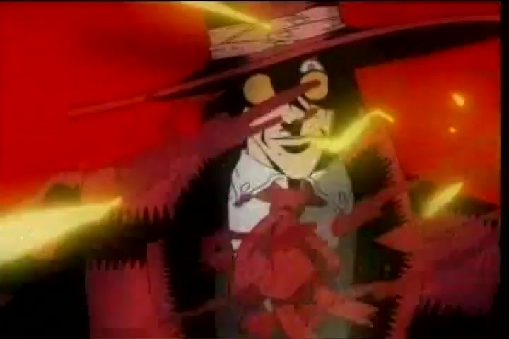 [Tsukyio Editing Resources] Hellsing (Episode 1) Raw Clips (212) (tsukyio.com).mp4
